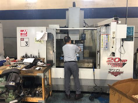 cnc machine shop big spring|spring tx machine shops.